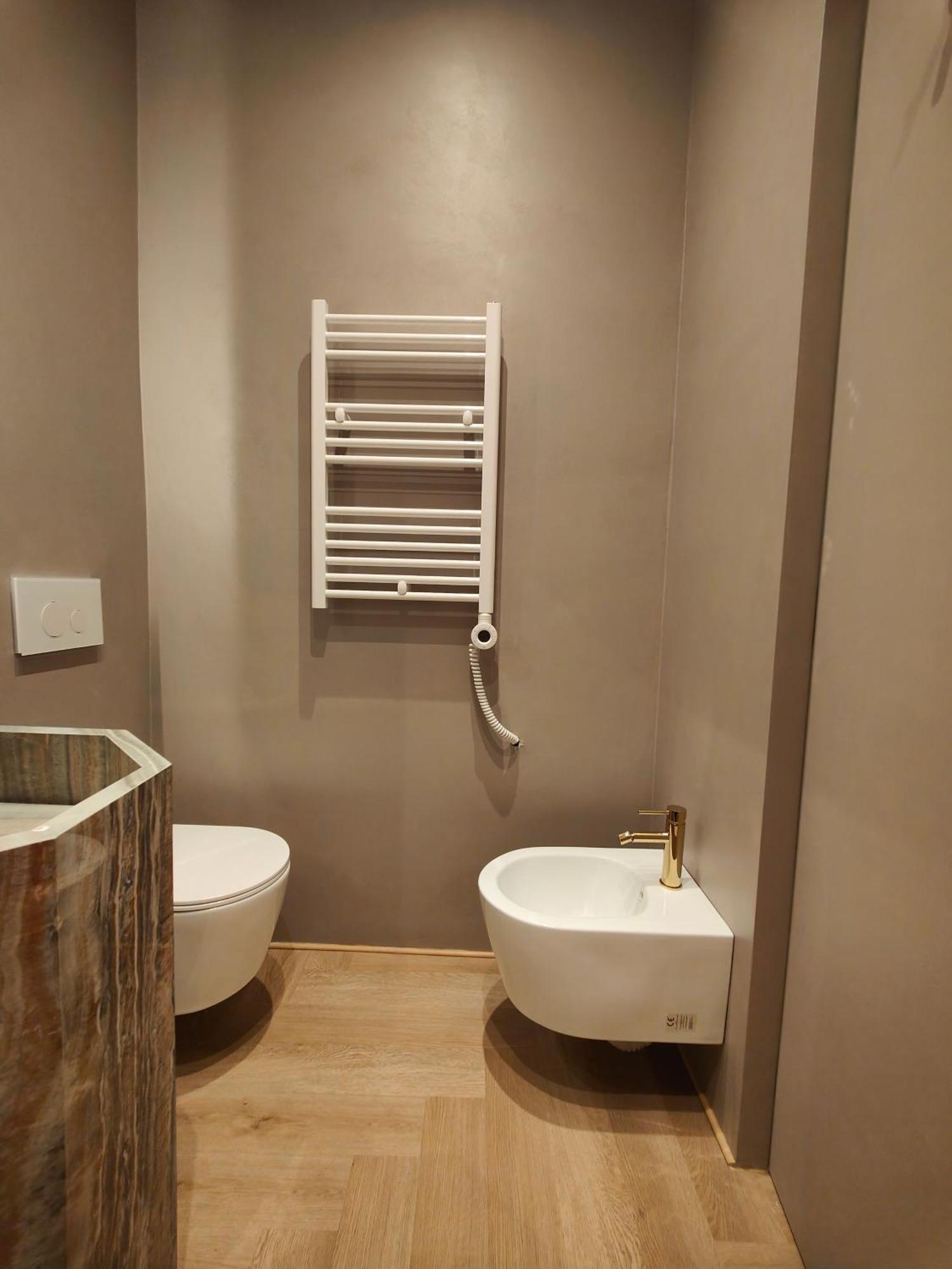 Ottoboni 2A Luxury Penthouse Apartment มิลาน ภายนอก รูปภาพ