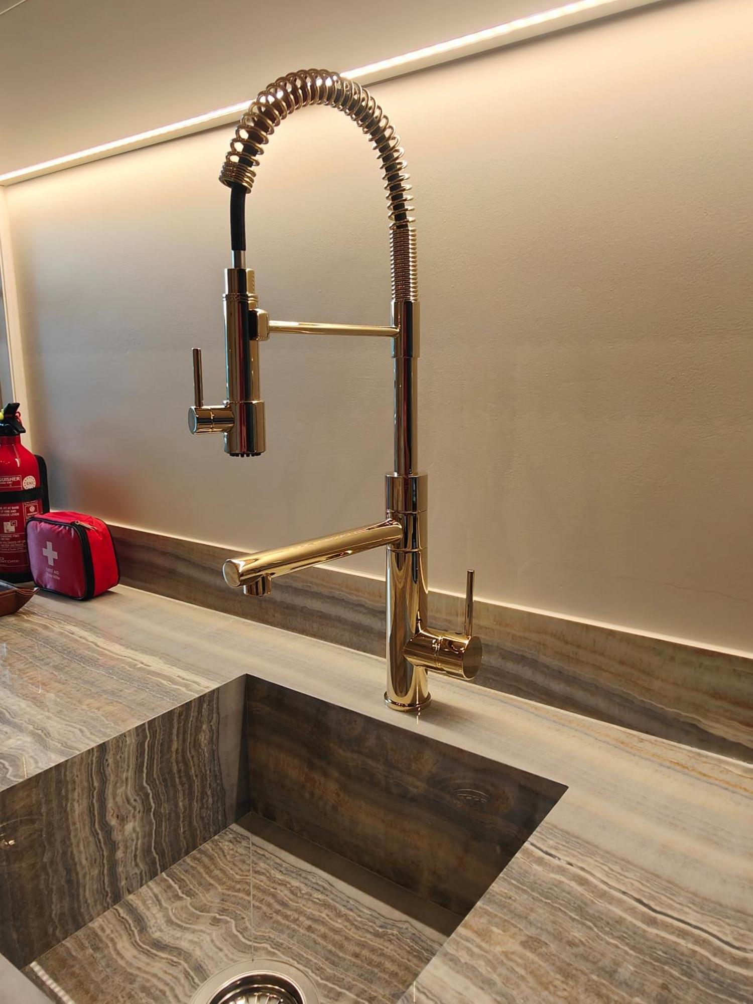 Ottoboni 2A Luxury Penthouse Apartment มิลาน ภายนอก รูปภาพ