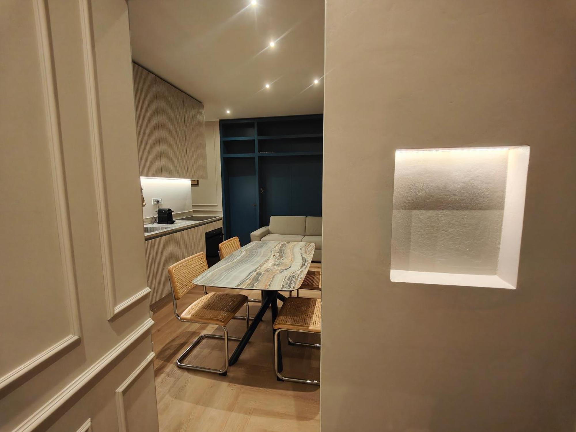 Ottoboni 2A Luxury Penthouse Apartment มิลาน ภายนอก รูปภาพ