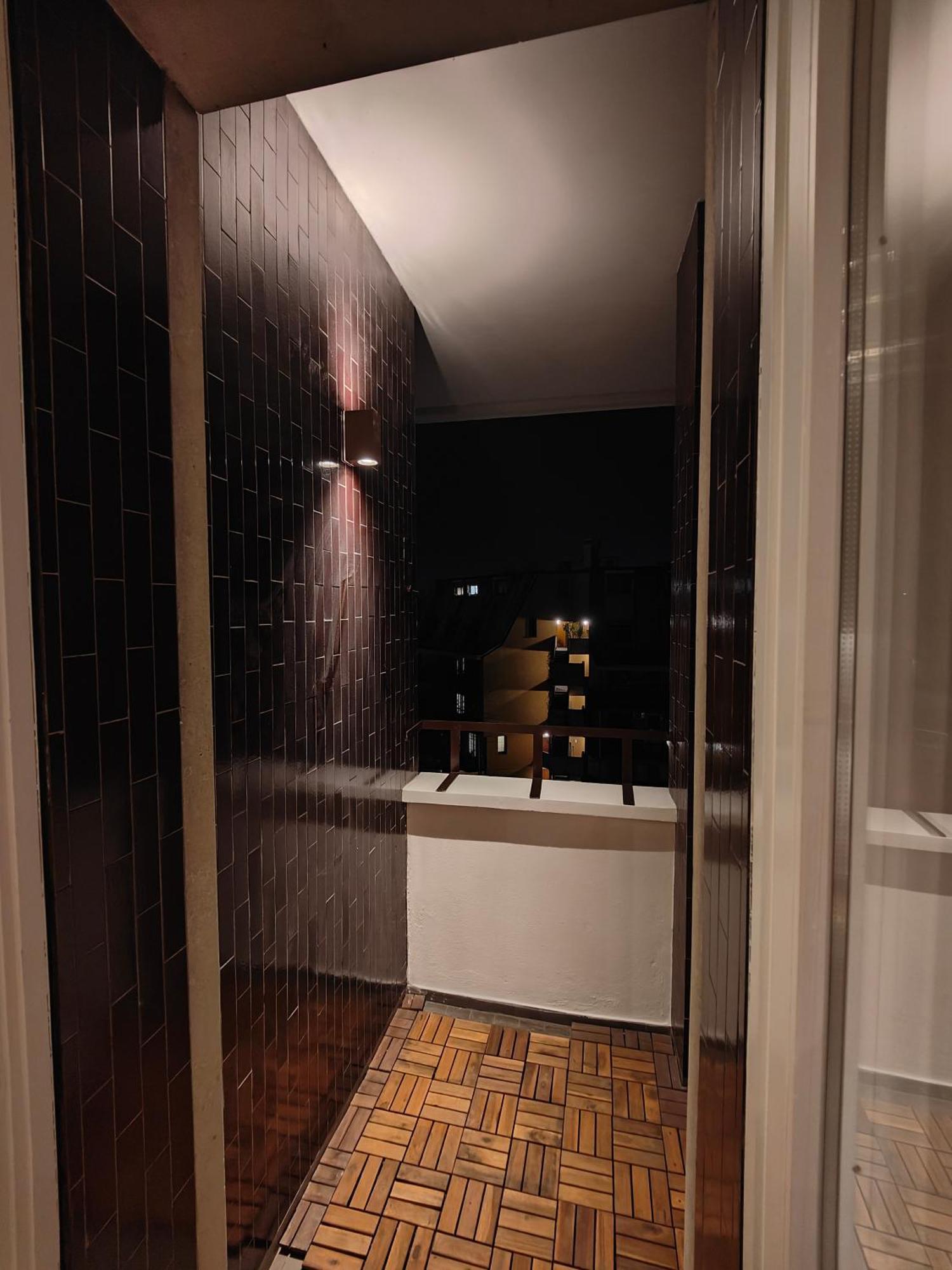 Ottoboni 2A Luxury Penthouse Apartment มิลาน ภายนอก รูปภาพ